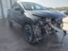 2026 FIAT TORO 