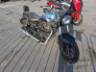 2022 ROYAL ENFIELD METEOR 