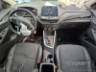 2025 CHEVROLET ONIX PLUS 