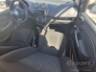 2014 FIAT UNO 