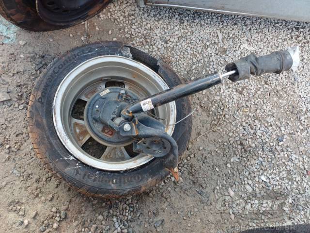 2025 CHEVROLET ONIX PLUS 