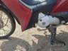 2013 HONDA BIZ 
