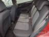 2013 FIAT PUNTO 