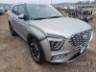 2022 HYUNDAI CRETA 