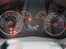 2013 FIAT PALIO 