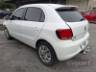 2013 VOLKSWAGEN GOL 