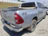 2024 TOYOTA HILUX CD 