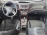 2009 SUBARU FORESTER 