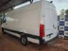 2026 MERCEDES BENZ SPRINTER 