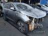 2015 KIA SPORTAGE 