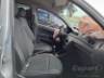 2020 VOLKSWAGEN GOL 
