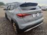 2022 FIAT PULSE 