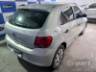 2014 VOLKSWAGEN GOL 