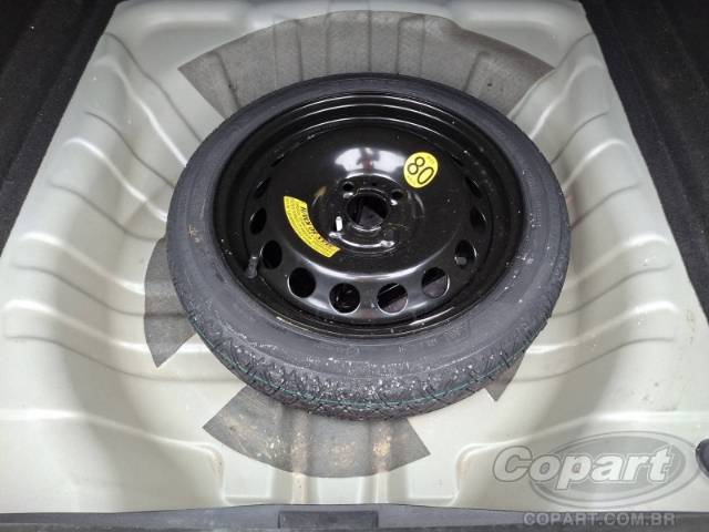 2022 CHEVROLET ONIX PLUS 