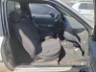2003 FORD COURIER 