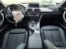 2018 BMW SERIE 3 