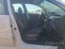 2008 PEUGEOT 206 