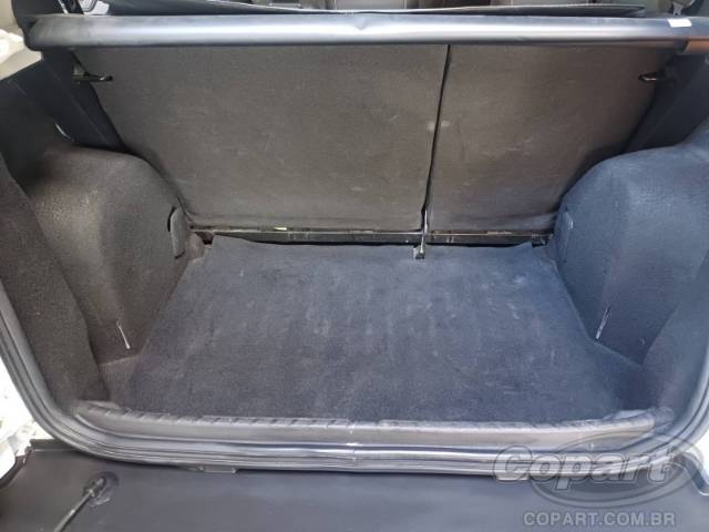 2021 FORD ECOSPORT 