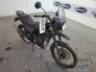 2024 ROYAL ENFIELD HIMALAYAN 