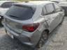 2025 CHEVROLET ONIX 