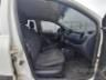 2018 FIAT UNO 