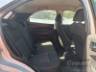 2015 FORD KA 
