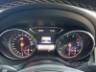 2018 MERCEDES BENZ GLA 