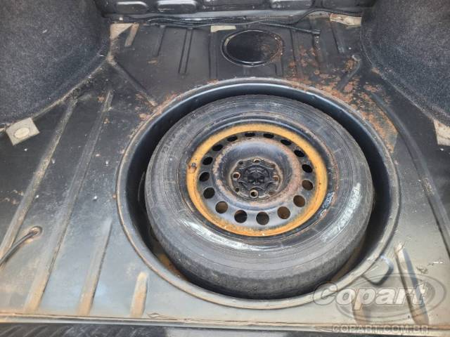 1999 VOLKSWAGEN SANTANA 