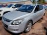 2012 HYUNDAI I30 
