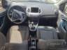2019 FORD KA 