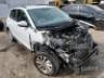 2020 VOLKSWAGEN T-CROSS 