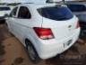 2016 CHEVROLET ONIX 
