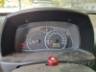 2011 FORD KA 
