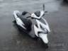2019 HONDA ELITE 