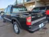 2007 CHEVROLET S10 CABINE DUPLA 