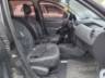 2013 RENAULT DUSTER 