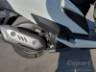 2025 HONDA ELITE 
