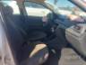 2019 VOLKSWAGEN GOL 