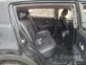 2012 KIA SPORTAGE 