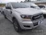 2017 FORD RANGER CD 