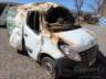 2021 RENAULT MASTER FURGAO 