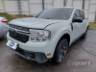 2024 FORD MAVERICK 