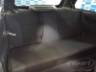 2010 VOLKSWAGEN GOL 
