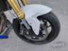 2024 BMW F 900 
