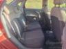 2014 FIAT GRAND SIENA 