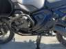 2026 BMW R 1300 