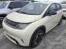 2026 BYD DOLPHIN 
