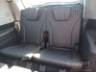 2026 CAOA CHERY TIGGO 8 