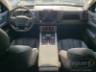 2025 BYD Shark 