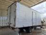 2011 VOLKSWAGEN DELIVERY 